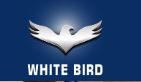 Whitebird Logistics and Warehousing